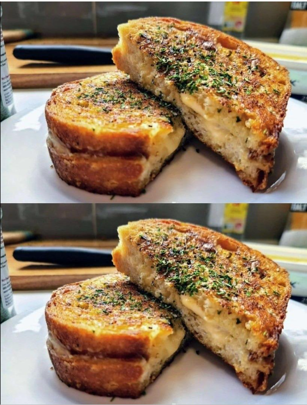 Cheese with Harrison