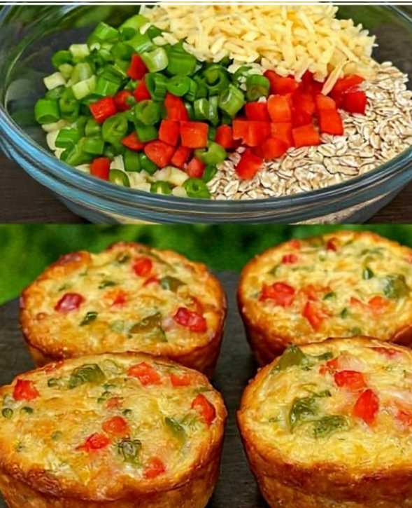 It’s tastier than pizza