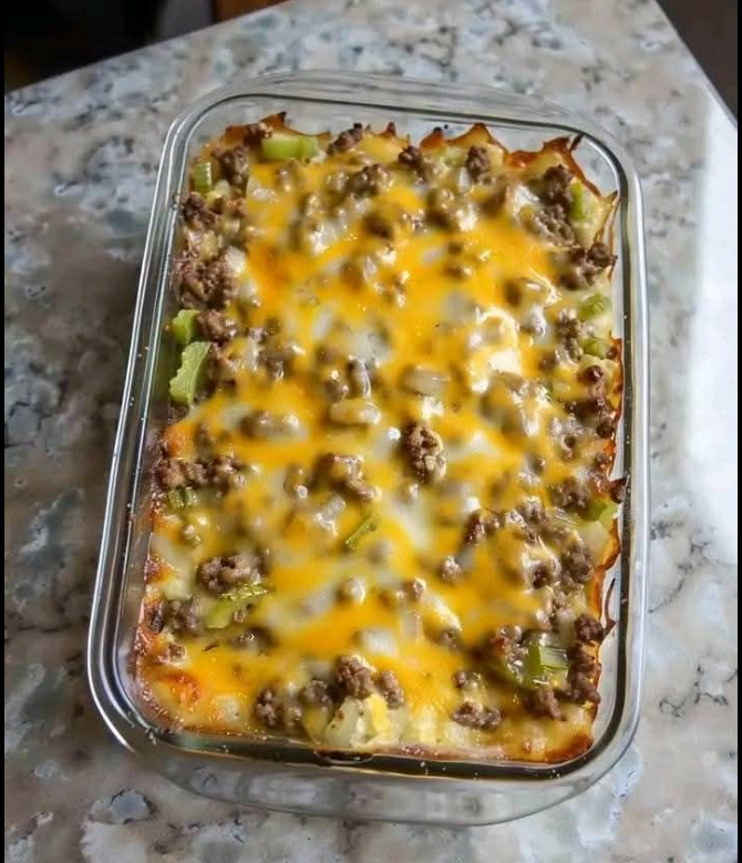 Honey Garlic Ribs – Don’t LOSE this recipe!